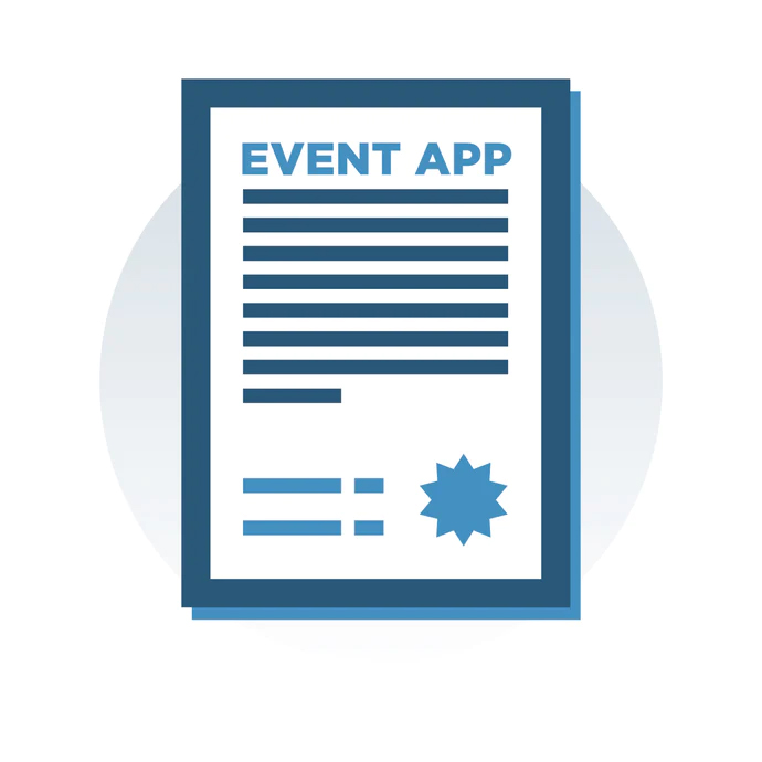 Event Application (Common Area) - Fashion Island