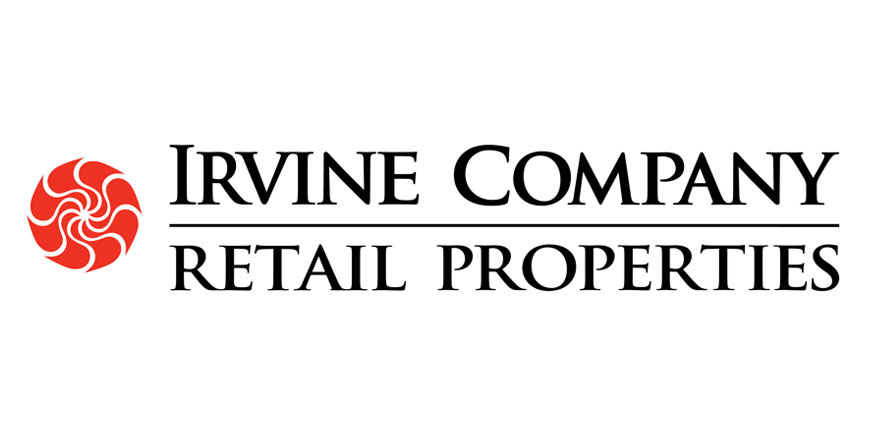 Logo - Irvine Company Retail Properties